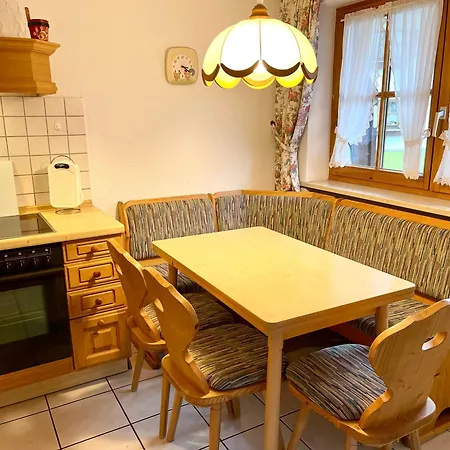 Ferienhaeuser 