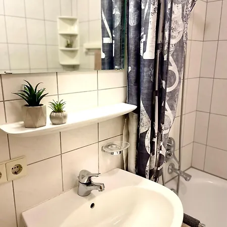 Appartement Erdgeschoss Wohnung Van Anken - Mit Sommer Hoernerbahnen Kostenlos Obermaiselstein